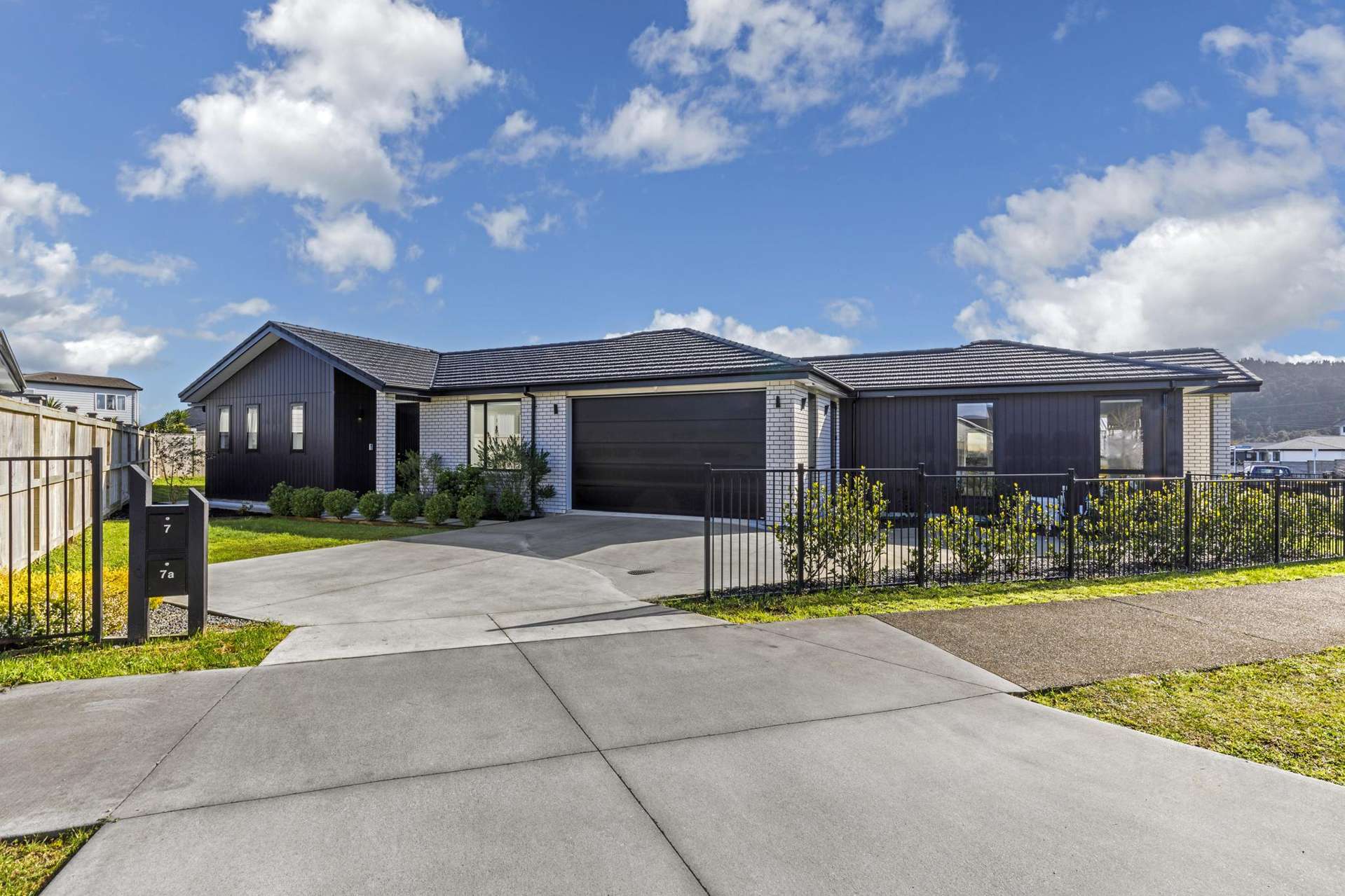 7 Paihere Street Huapai_0