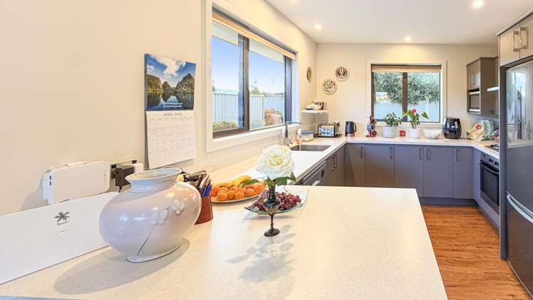 17 Larch Crescent Alexandra_5