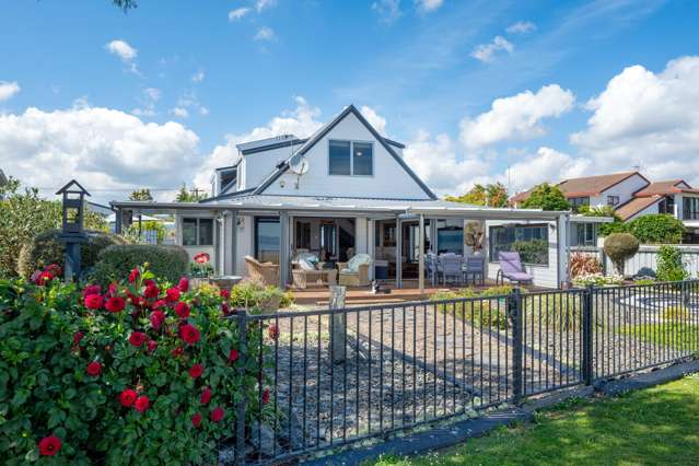 31 Willow Avenue Hannahs Bay_4