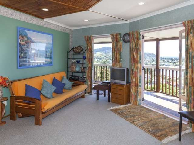 12 Pine Grove Tairua_4