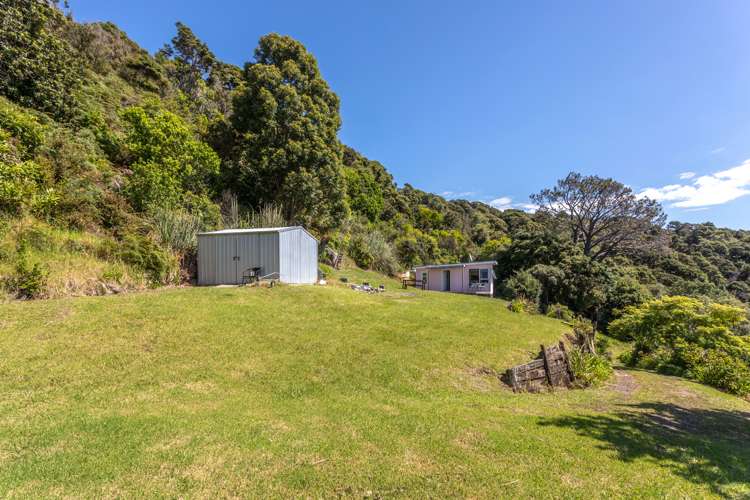345 Te Kouma Road Te Kouma_14