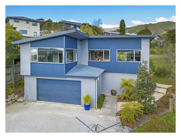 21a Blair Terrace Richmond_21