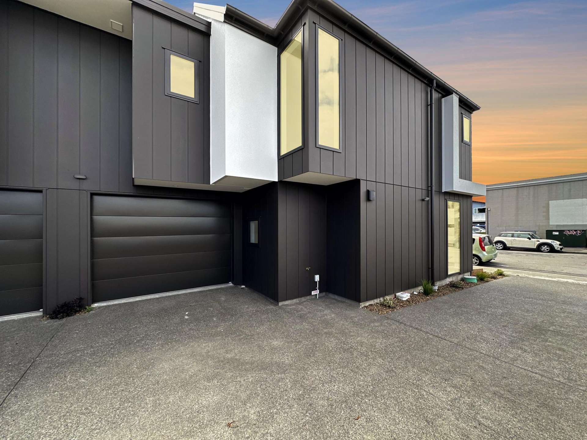 3/5 Clarence Street Addington_0