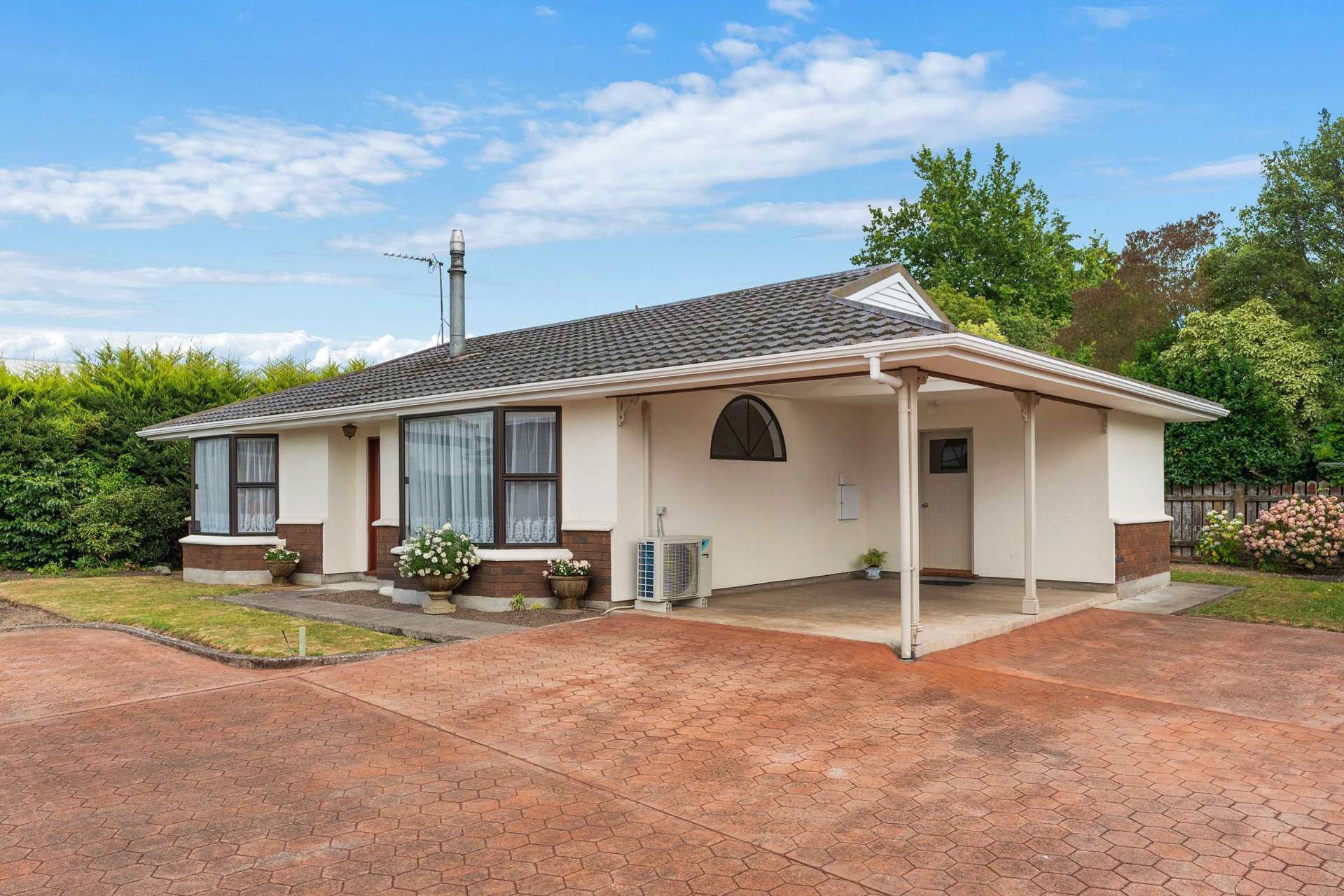 50B McMaster Street Greytown_0
