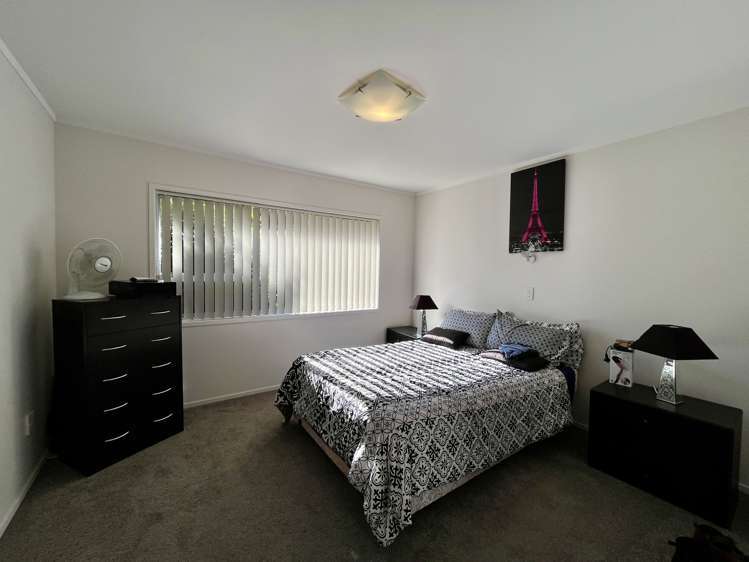 2 Merino Avenue Somerville_4