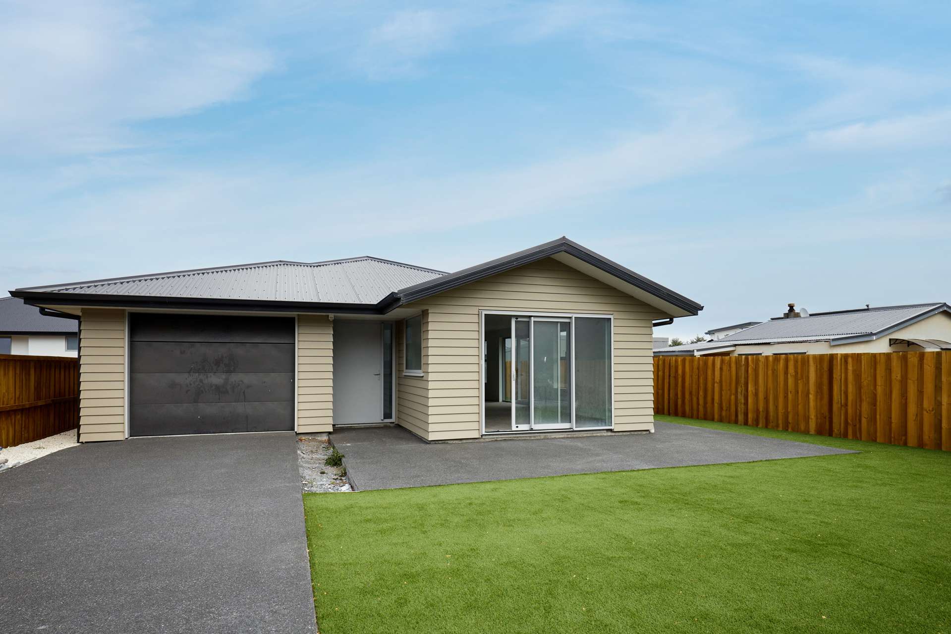 160a Beach Road Kaikoura_0