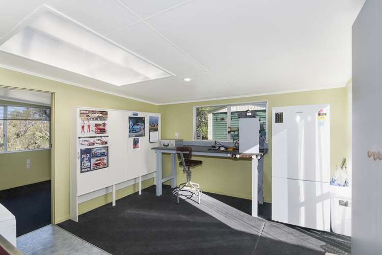 64 Mamaku Road Tasman_11