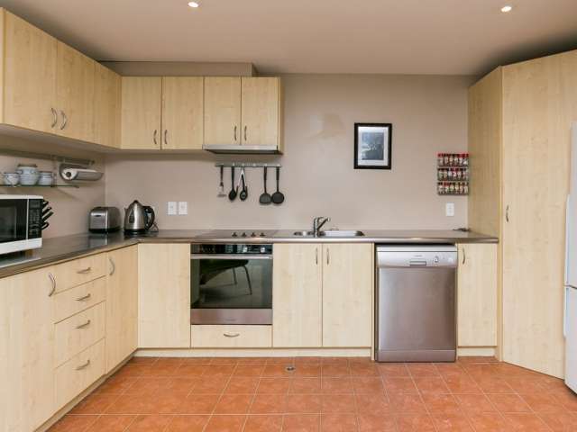 50/35 Pirie Street Mount Victoria_2