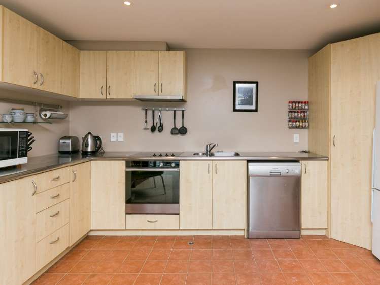 50/35 Pirie Street Mount Victoria_2