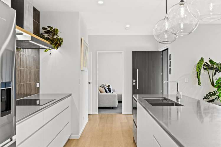 75 Glenvar Ridge Road Long Bay_12