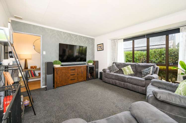 83 Shamrock Street_3