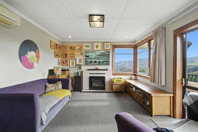 205 Signal Hill Road Opoho_4