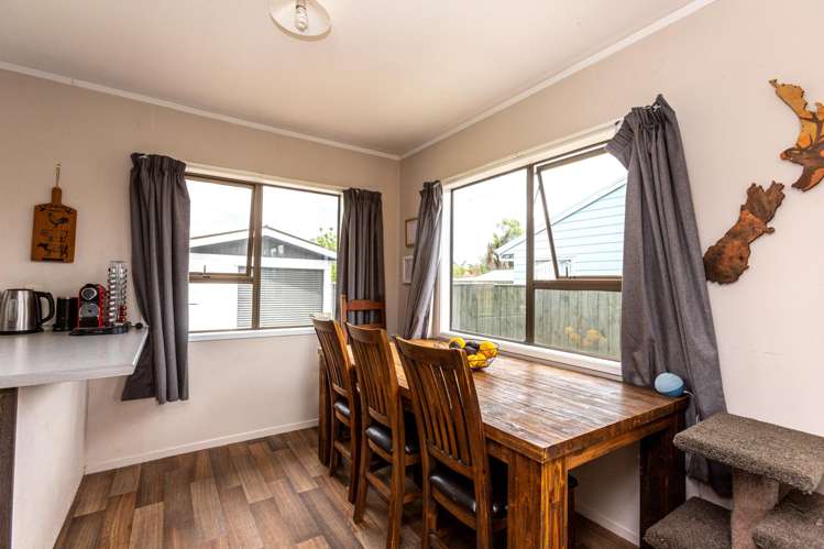 12 Shoalhaven Street Paeroa_16