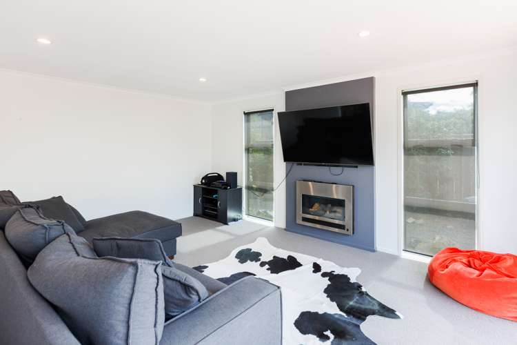 1b Wyndham Street Ashhurst_17