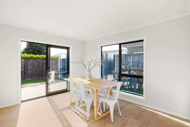 2/120 Beerescourt Road Beerescourt_3