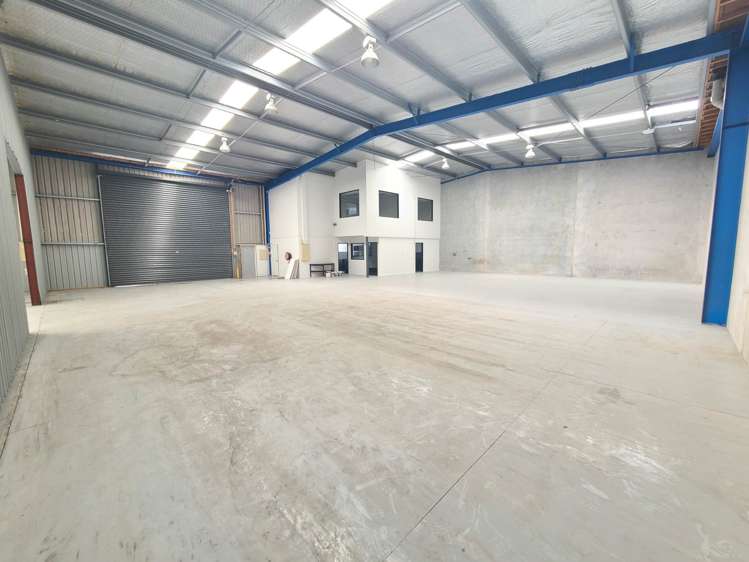 Address withheld Takanini_2