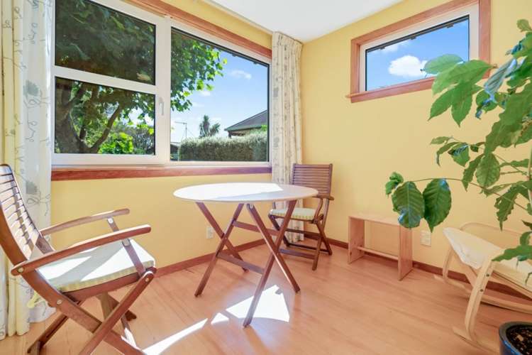 33 Staffa Street Woolston_10