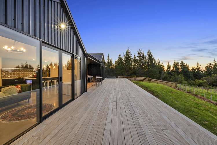 1640 Mangorei Road Mangorei_3