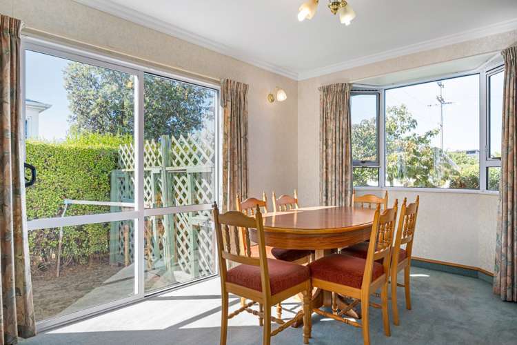 104 Arthur Street Blenheim_6