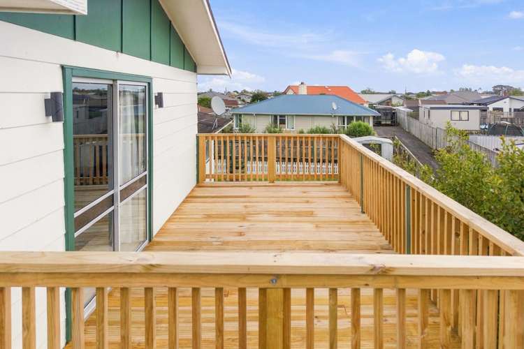 65 Somerset Road Springvale_10
