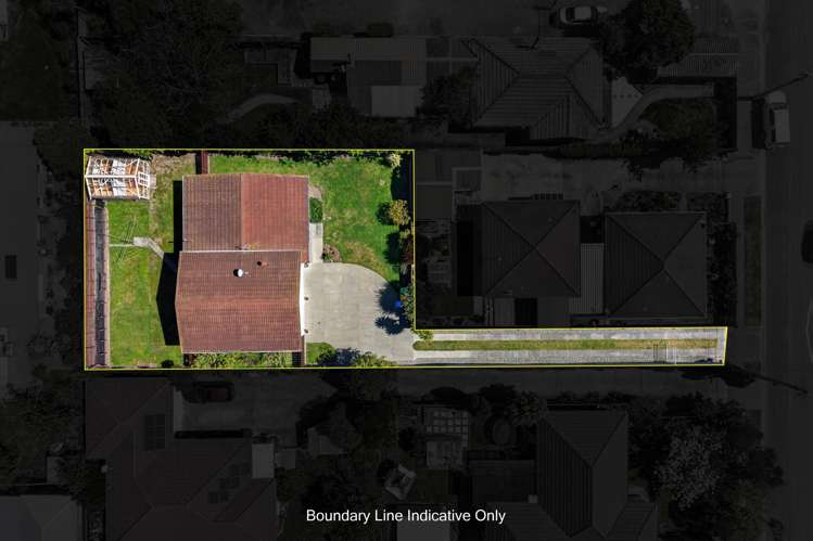 155A Bowhill Road New Brighton_14