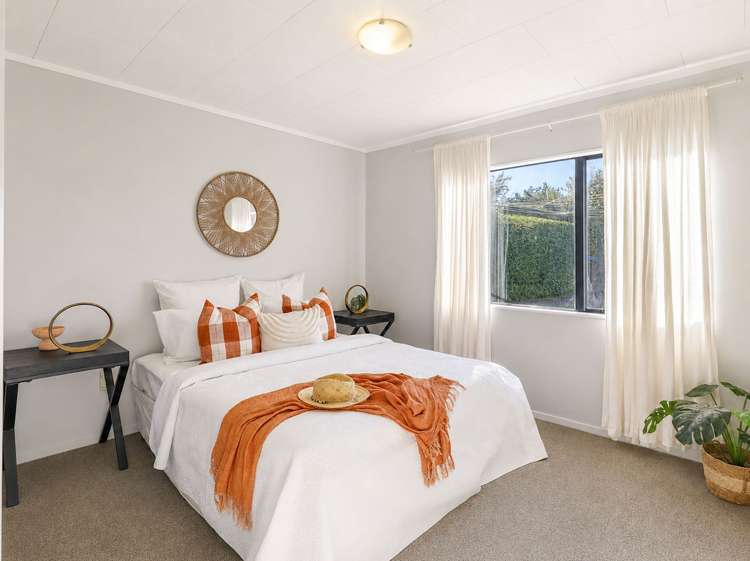 14B Snowden Street Ohauiti_10