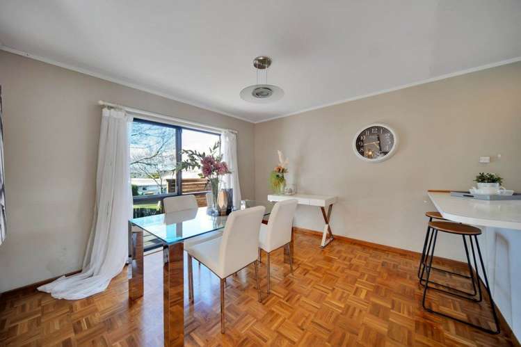 1/59 Sierra Street Glendowie_11