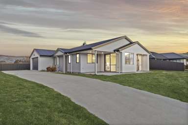 12 Hebbard Court_1