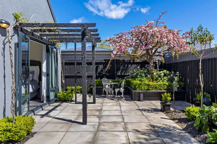 155a Weston Road Saint Albans_15