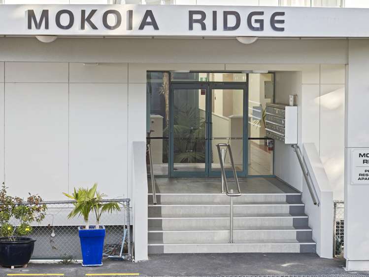 1d/68 Mokoia Road Birkenhead_20