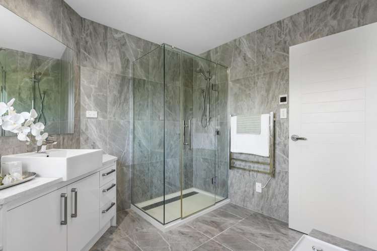 11 Atalanta Way Beachlands_27