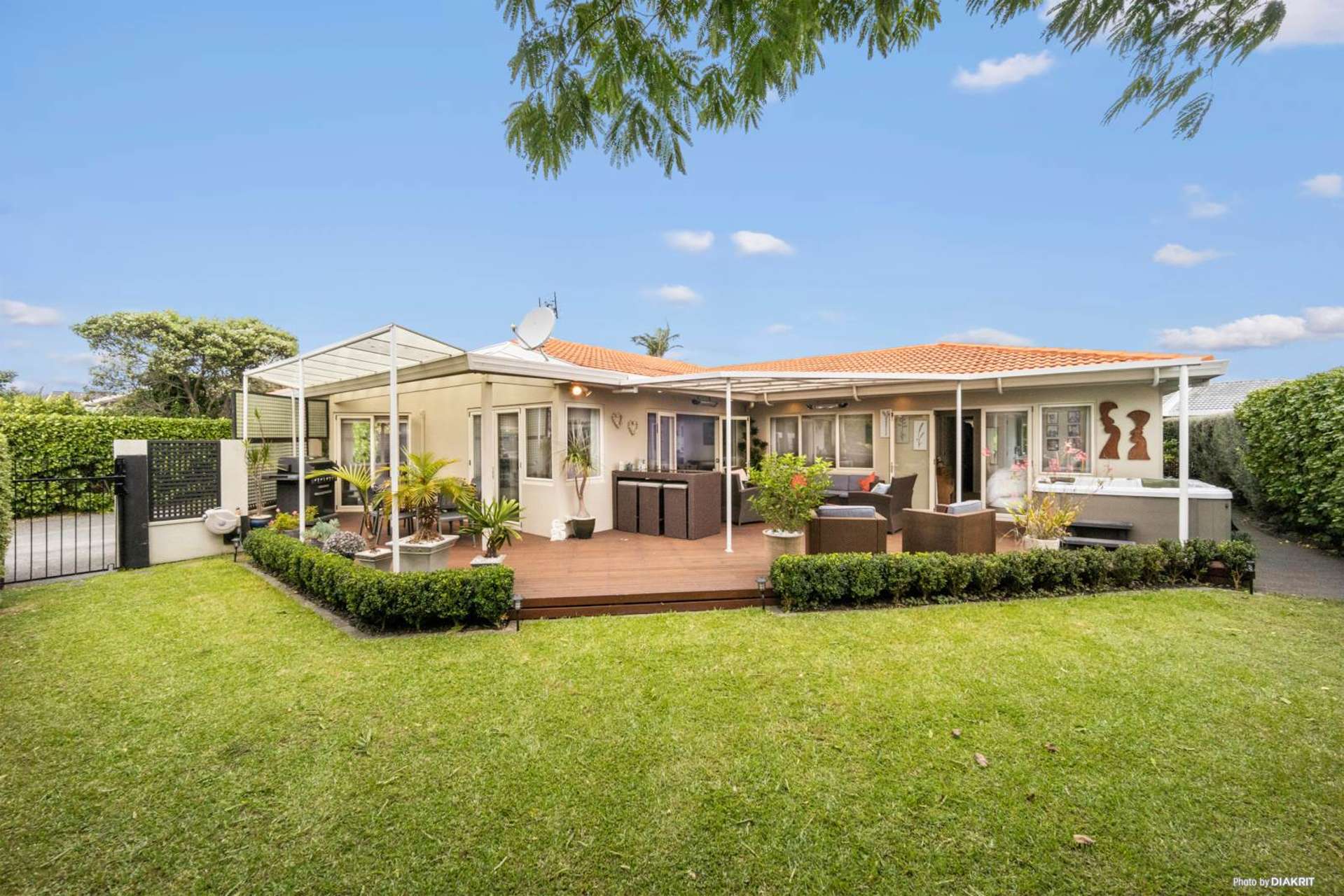 14 Suncrest Drive West Harbour_0