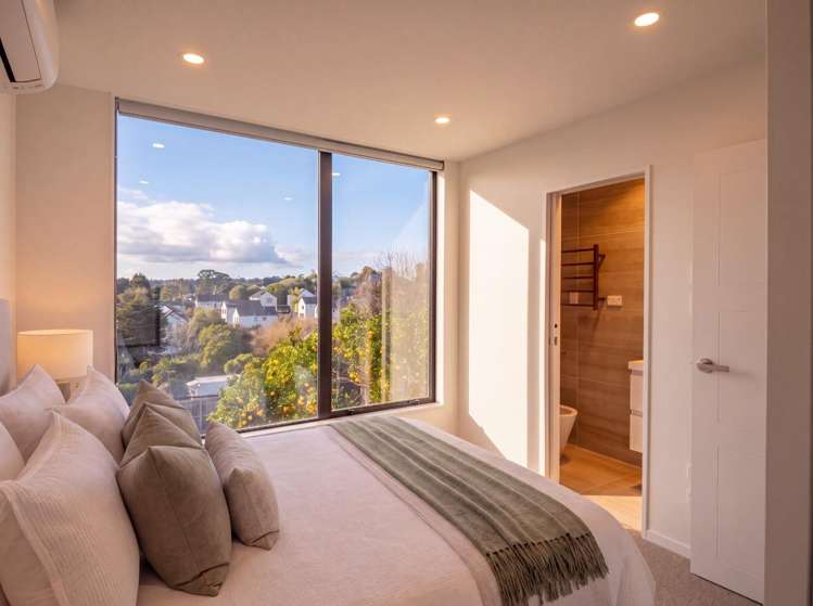 5/9 Utting Street 1605_10