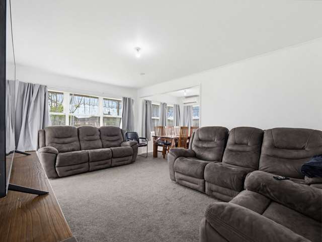 35 Wymondley Road Otara_2
