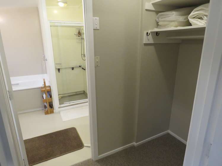 3 Sunderland Street Waimangaroa_8