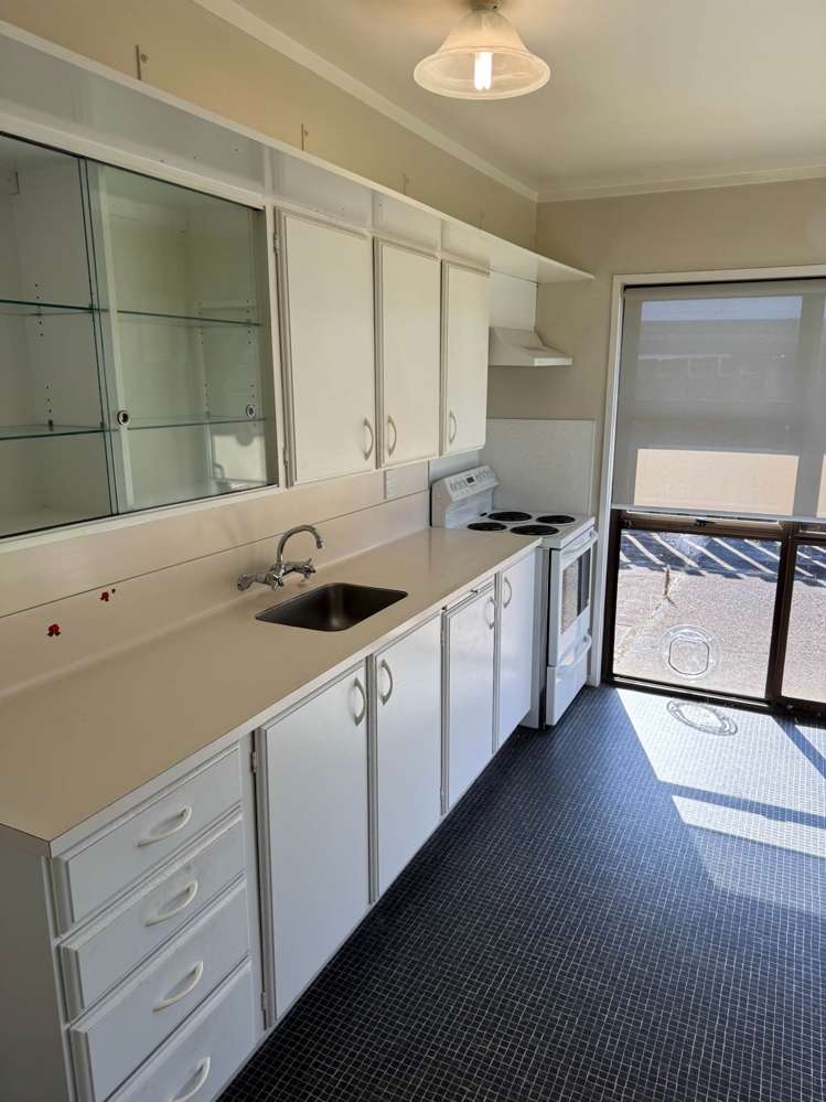 12/14 New Windsor Road Avondale_12