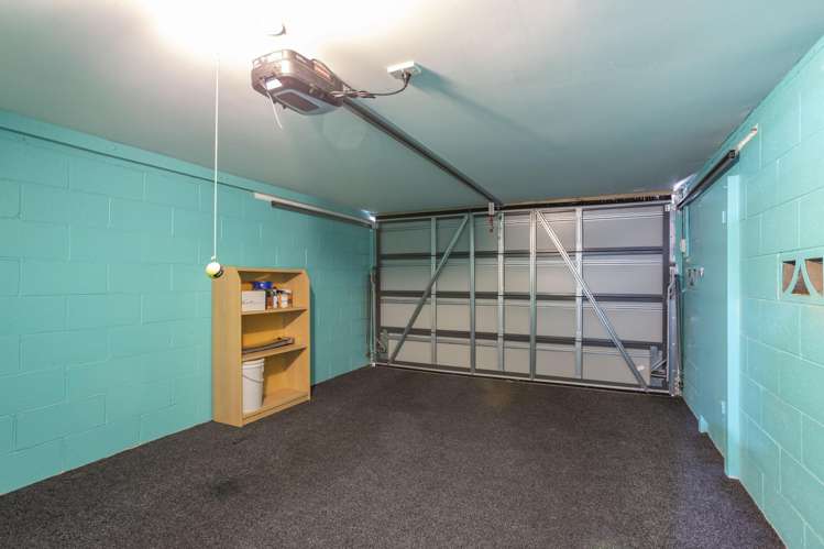 3/19 Repton Street Merivale_16