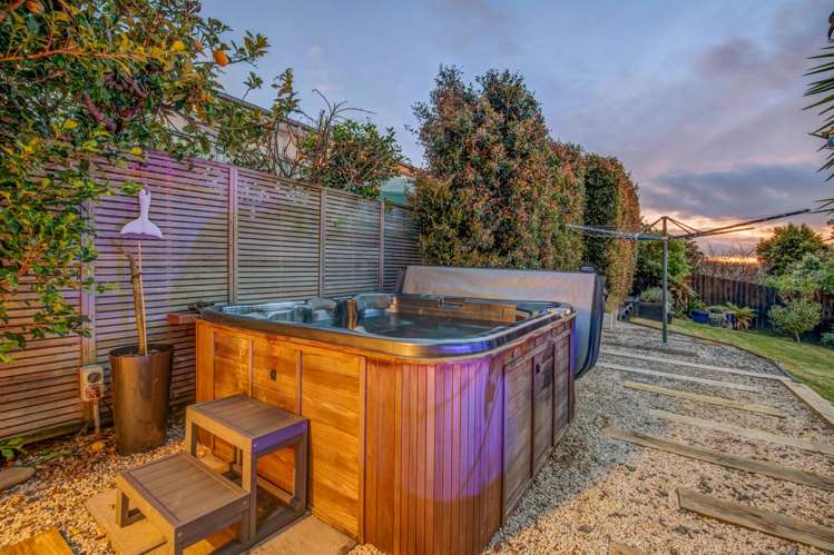 88 Tiri Road Tindalls Beach_24