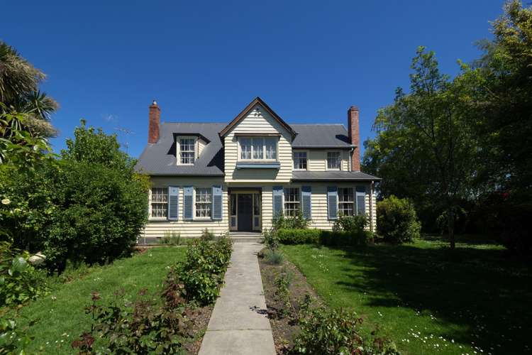 57 Harrison Street Allenton_14