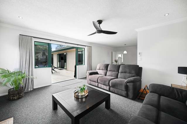 27 Sarindah Place Fairview Downs_2