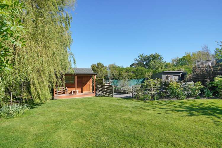 10 Newton Place Amberley_17