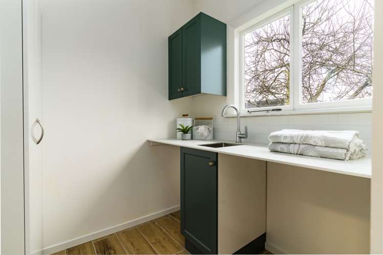 39 Dilworth Street Riccarton_13