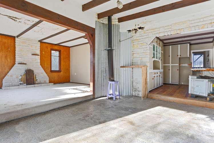 88 Palmers Road New Brighton_13