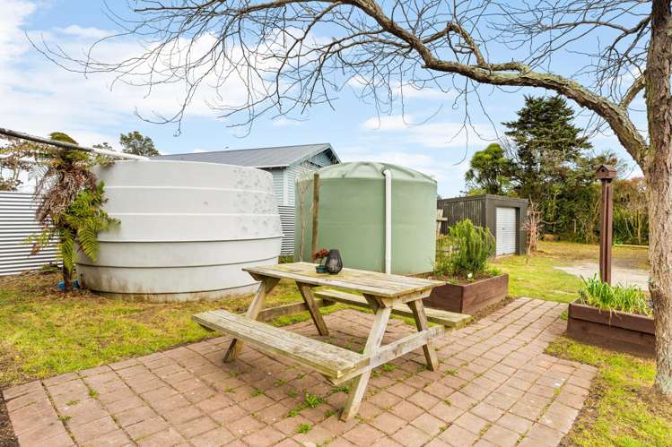 9 Wear Street Rongotea_23