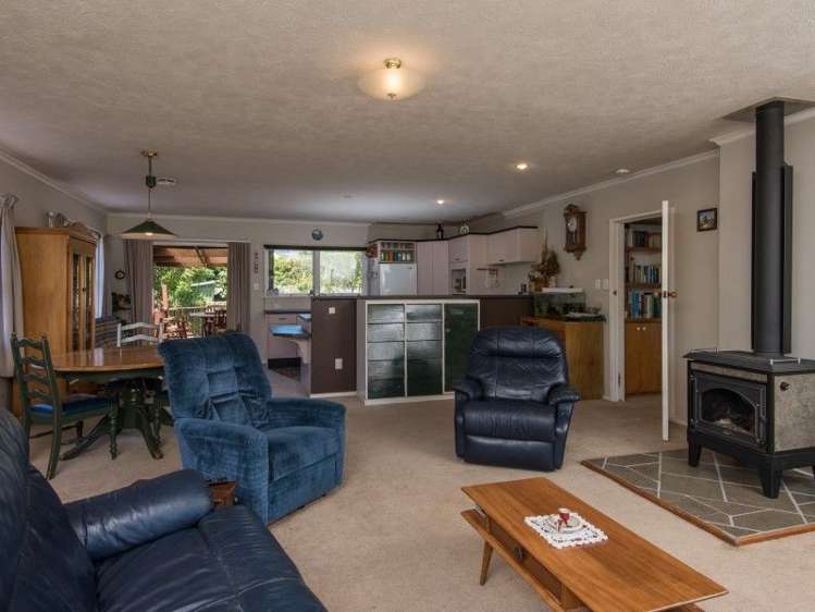 549 Main Road Hope Hope_7