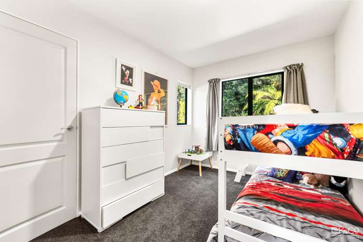 89 Moonshine Hill Road Moonshine Valley_10