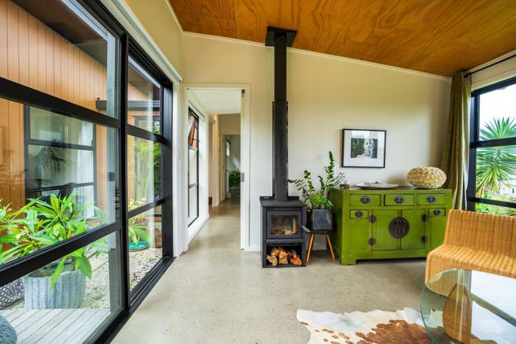 29 Muritai Road Parua Bay_14