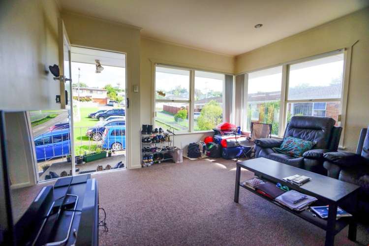 5/10 Nile Road Milford_2