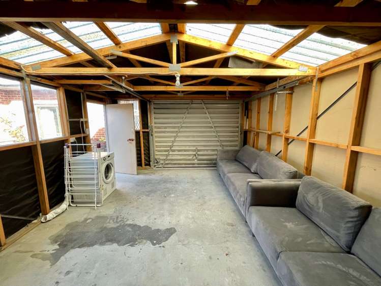 7 Jed Street Invercargill_11