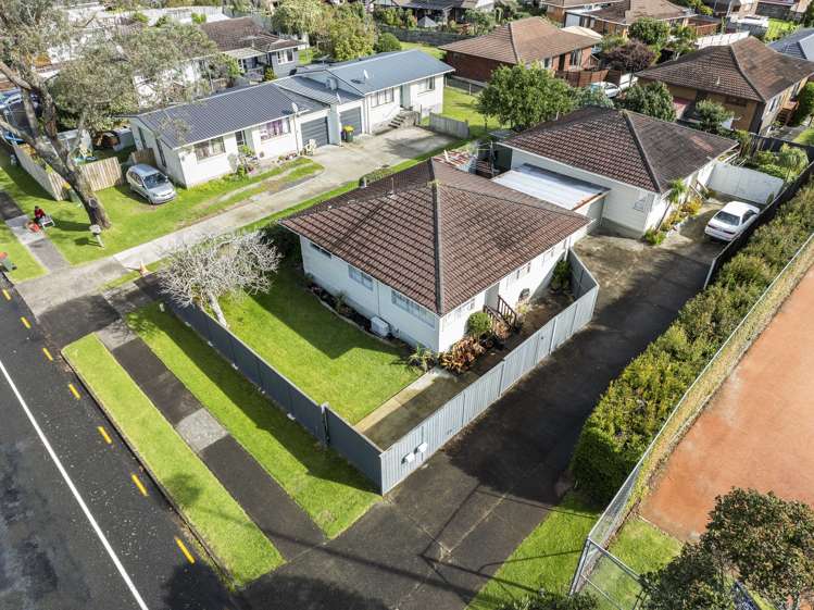 1/103 Pigeon Mountain Road Half Moon Bay_22